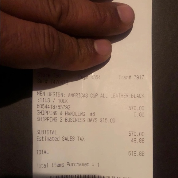 Prada shoes w/ travel carry bag - Picture 7 of 12